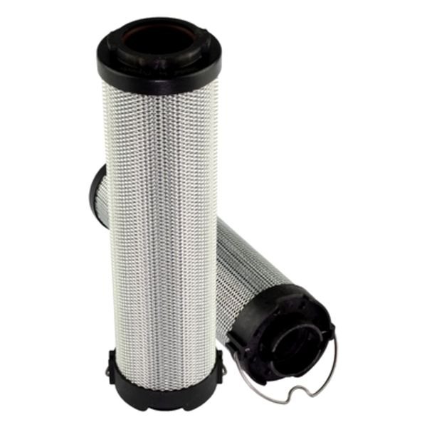 Luber-finer® - 9" Cartridge Hydraulic Filter
