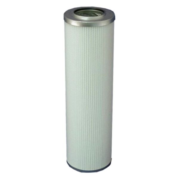 Luber-finer® - 25.87" Cartridge Hydraulic Filter