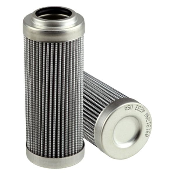 Luber-finer® - 4.47" Cartridge Hydraulic Filter