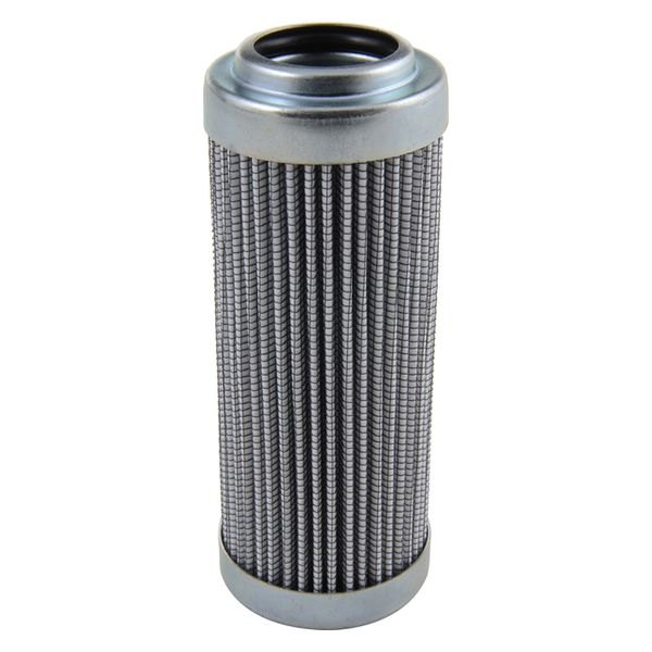 Luber-finer® - 4.47" Cartridge Hydraulic Filter