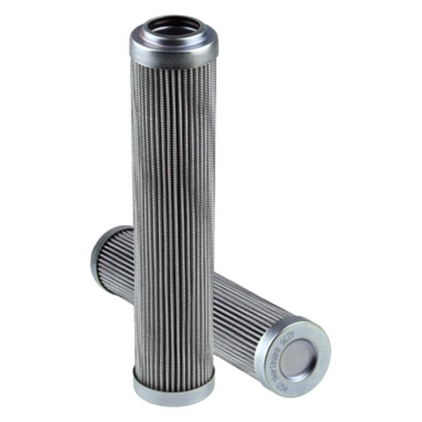 Luber-finer® - 8.18" Cartridge Hydraulic Filter