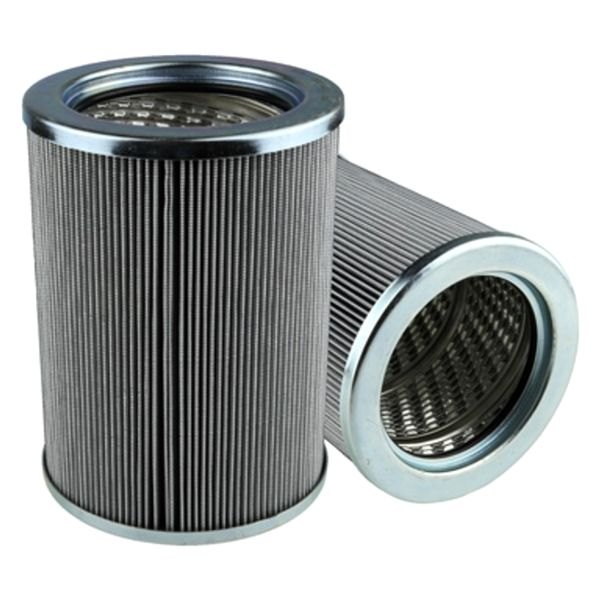 Luber-finer® - 8.17" Cartridge Hydraulic Filter