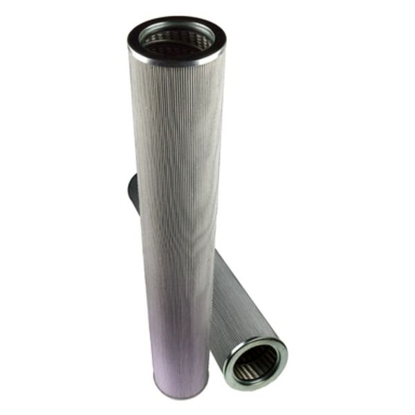Luber-finer® - 38.67" Cartridge Hydraulic Filter