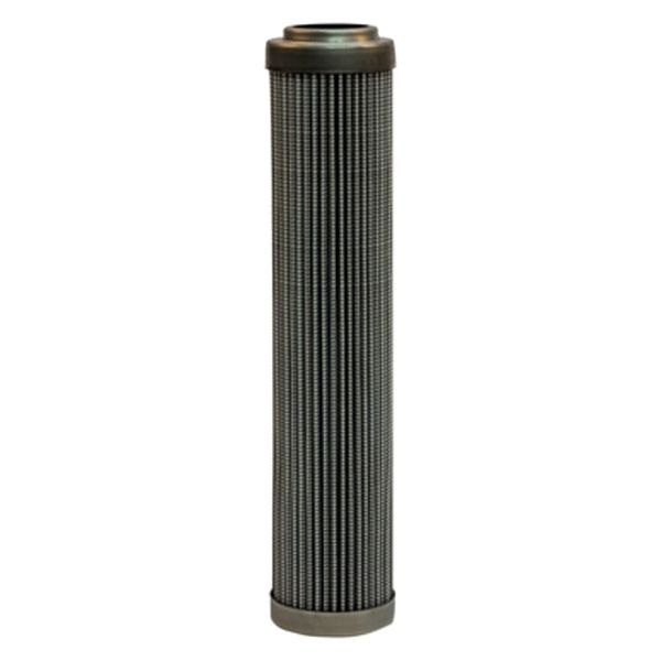 Luber-finer® - 8.18" Cartridge Hydraulic Metal Canister Filter