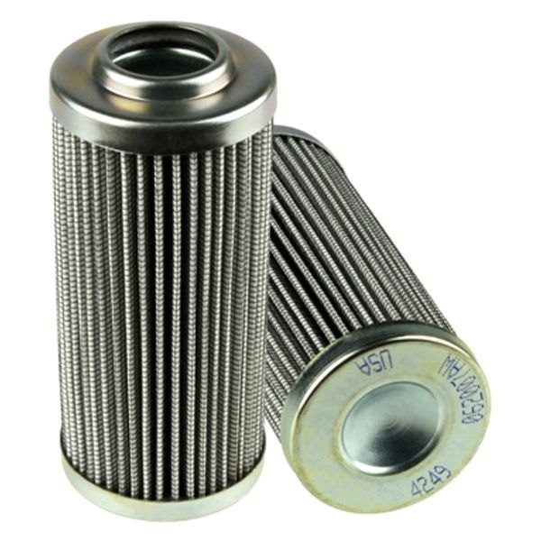 Luber-finer® - 4.46" Cartridge Hydraulic Filter