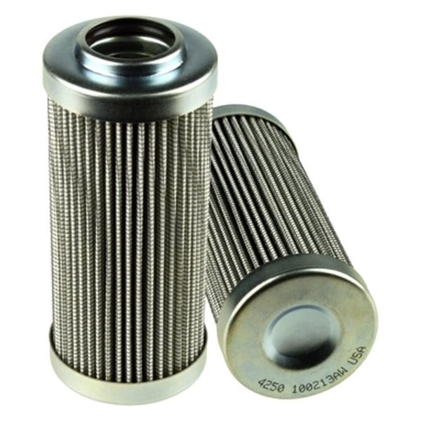 Luber-finer® - 4.46" Cartridge Hydraulic Filter