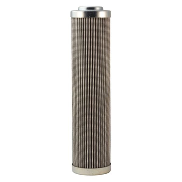 Luber-finer® - 8.18" Cartridge Hydraulic Filter