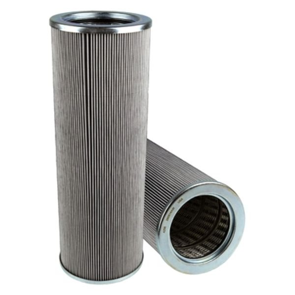 Luber-finer® - 16.85" Cartridge Hydraulic Filter