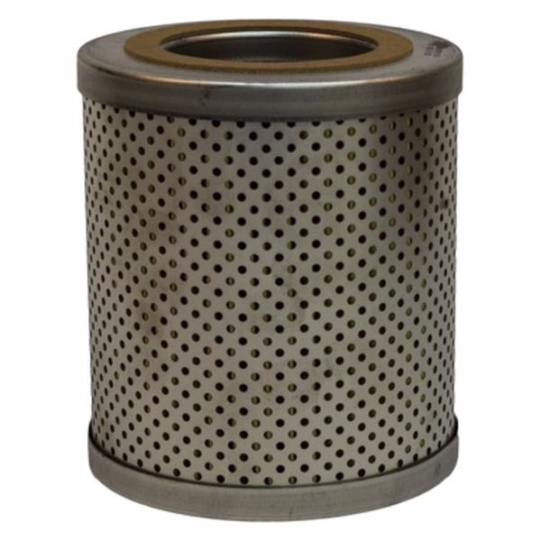 Luber-finer® - 5" Cartridge Hydraulic Filter