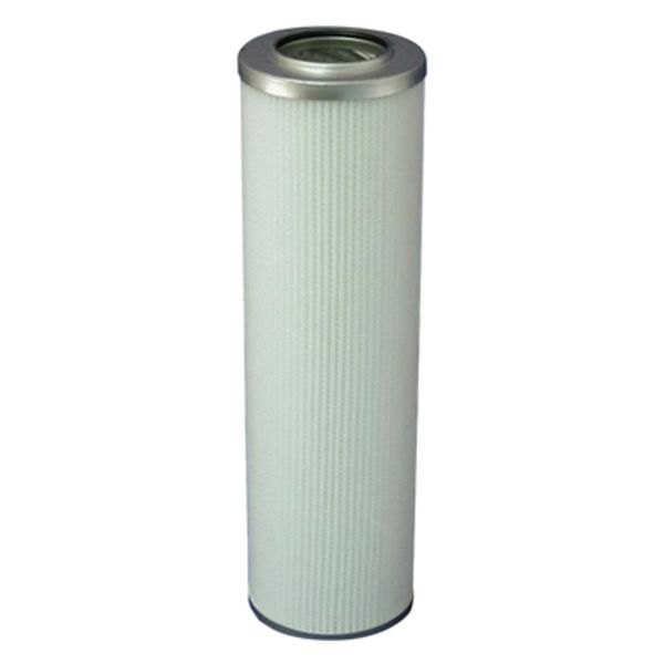 Luber-finer® - 13.1" Cartridge Hydraulic Filter