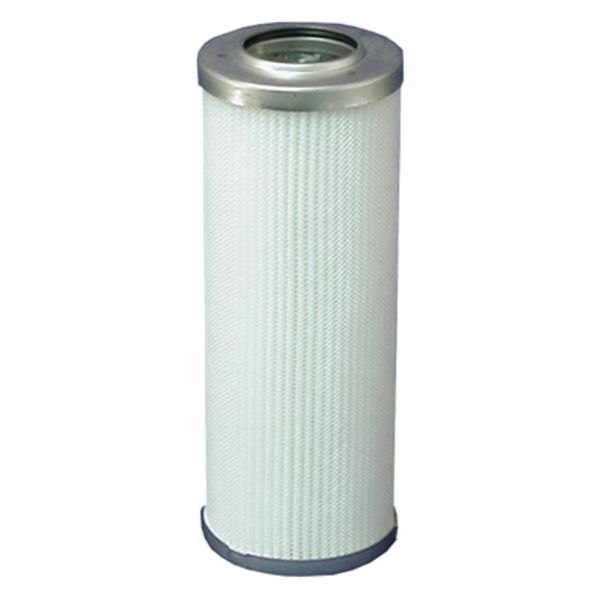 Luber-finer® - 12.93" Cartridge Hydraulic Filter