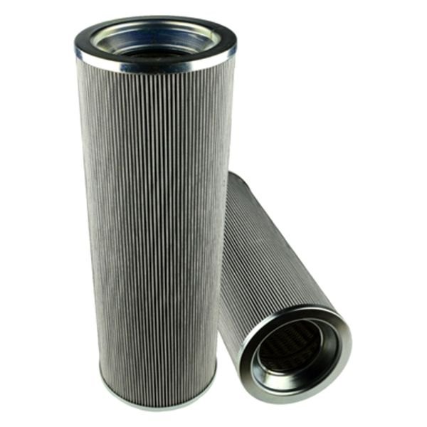 Luber-finer® - 16.77" Cartridge Hydraulic Filter