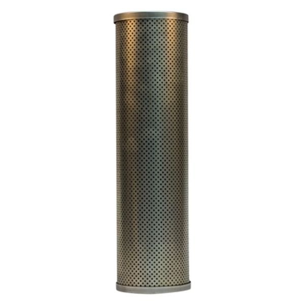 Luber-finer® - 16" Cartridge Hydraulic Filter
