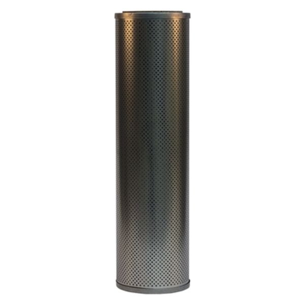 Luber-finer® - 18.47" Cartridge Hydraulic Filter