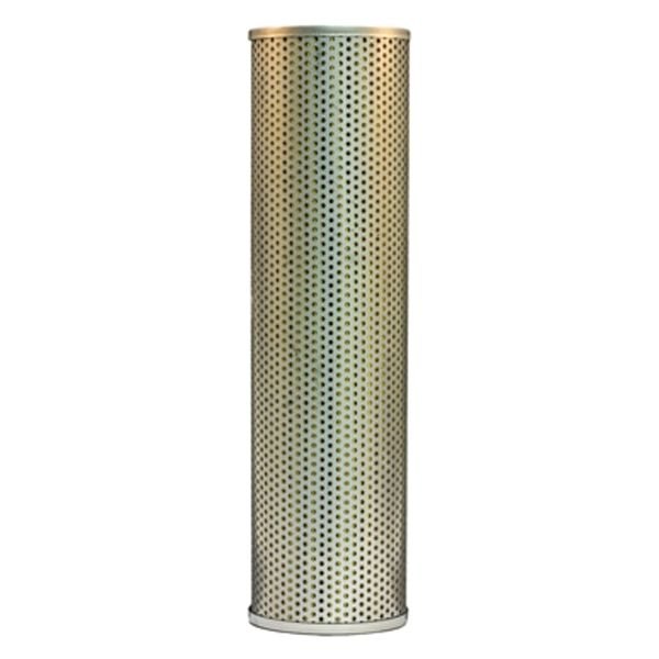 Luber-finer® - 16.05" Cartridge Hydraulic Filter