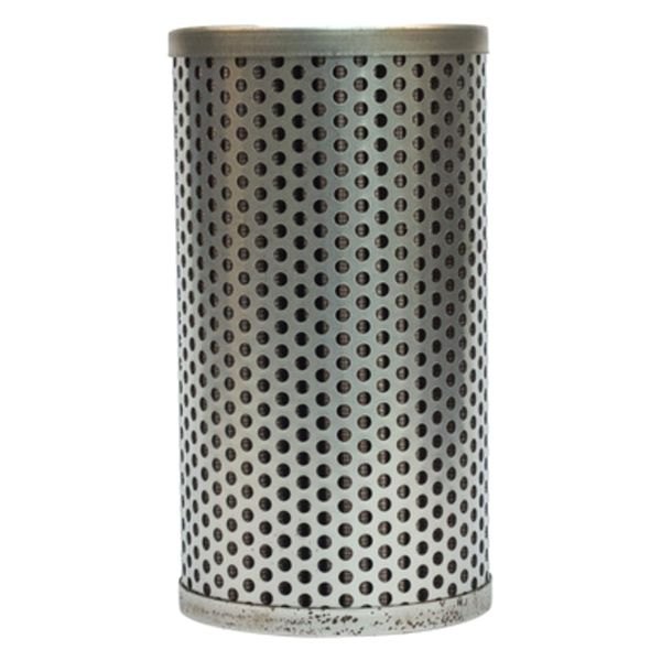 Luber-finer® - 8" Cartridge Hydraulic Filter