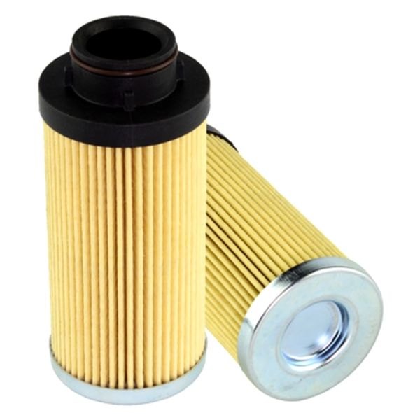 Luber-finer® - 5.22" Cartridge Hydraulic Filter