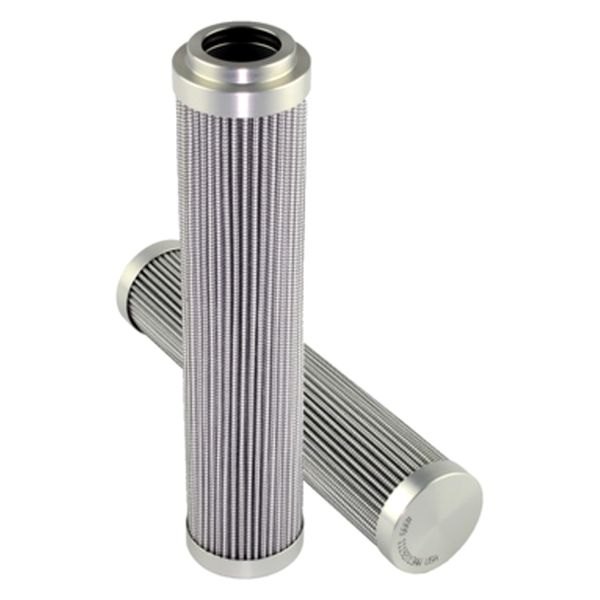 Luber-finer® - 8.13" Cartridge Hydraulic Filter