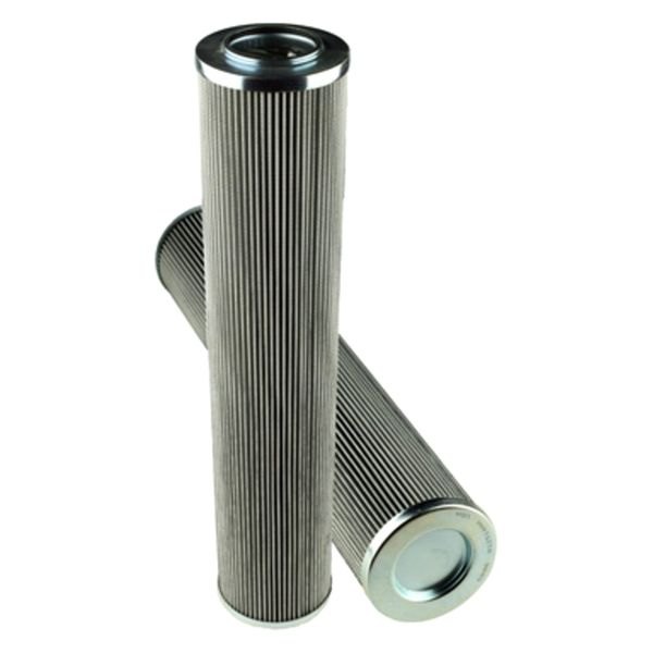 Luber-finer® - 16.86" Cartridge Hydraulic Filter
