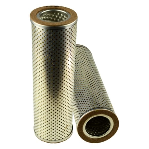 Luber-finer® - 8.69" Cartridge Hydraulic Filter