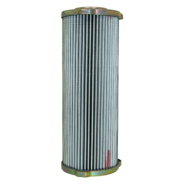 Luber-finer® - 8.19" Cartridge Hydraulic Filter