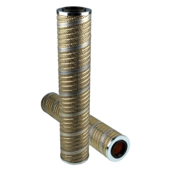 Luber-finer® - 18.43" Cartridge Hydraulic Filter
