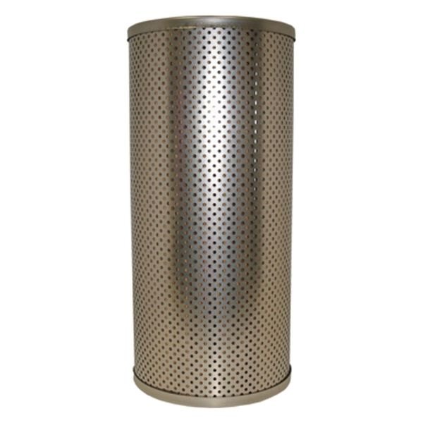 Luber-finer® - 11" Cartridge Hydraulic Filter