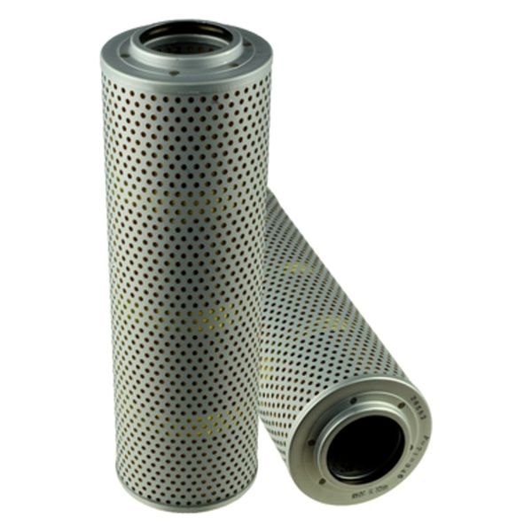 Luber-finer® - 11.45" Cartridge Hydraulic Filter