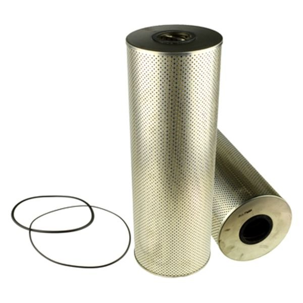 Luber-finer® - 17.15" Cartridge Hydraulic Filter