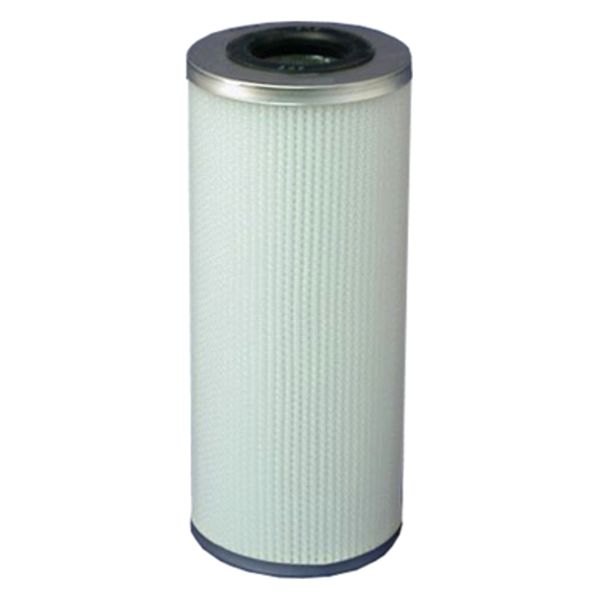 Luber-finer® - 9.25" Cartridge Hydraulic Filter