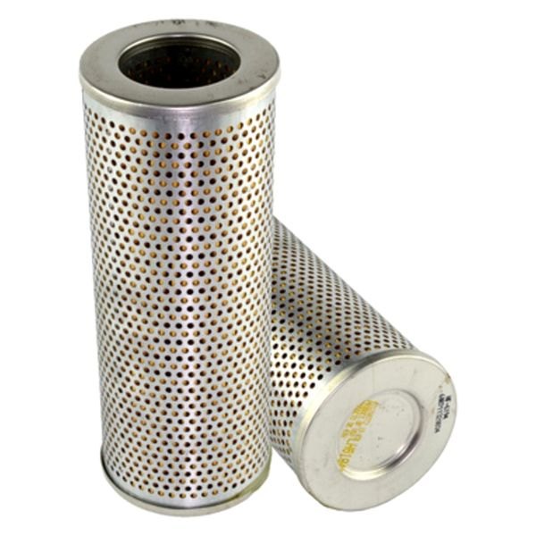 Luber-finer® - 7.94" Cartridge Hydraulic Filter