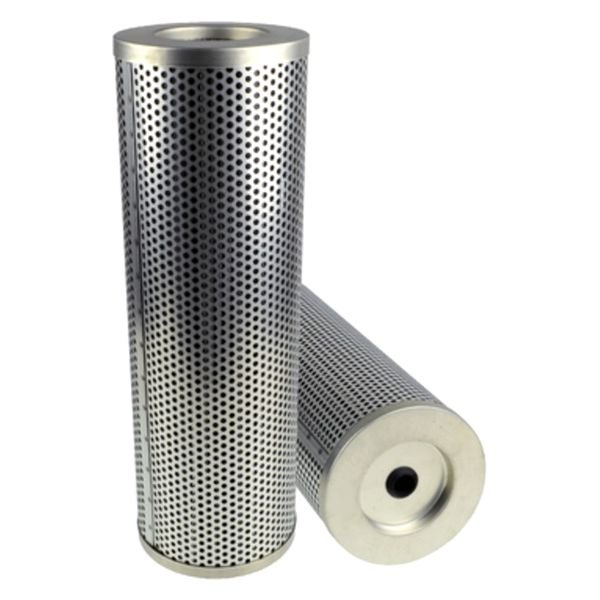 Luber-finer® - 18" Cartridge Hydraulic Filter