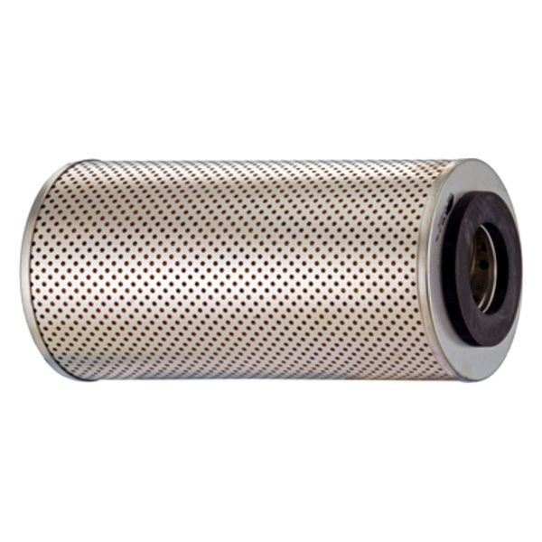 Luber-finer® - 9.05" Cartridge Hydraulic Filter