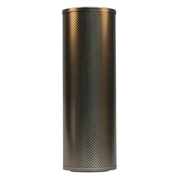 Luber-finer® - 16.71" Cartridge Hydraulic Filter