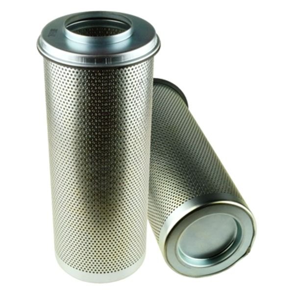 Luber-finer® - 14.85" Cartridge Hydraulic Filter