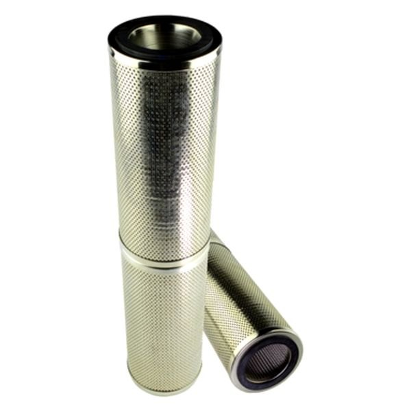 Luber-finer® - 18.26" Cartridge Hydraulic Filter