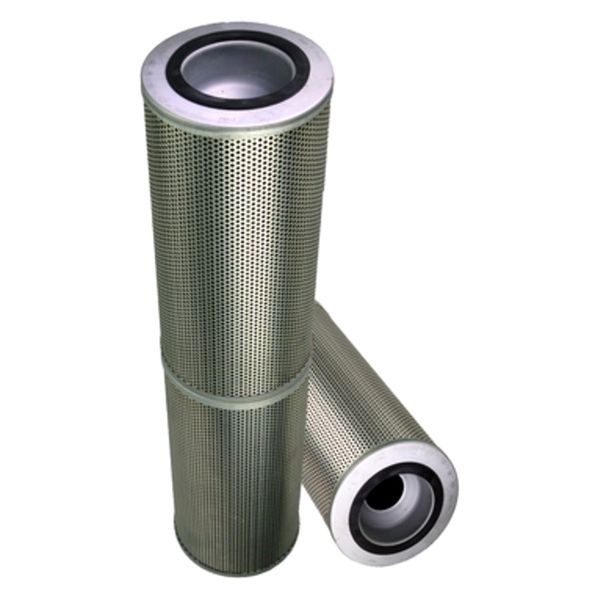 Luber-finer® - 24.64" Cartridge Hydraulic Filter