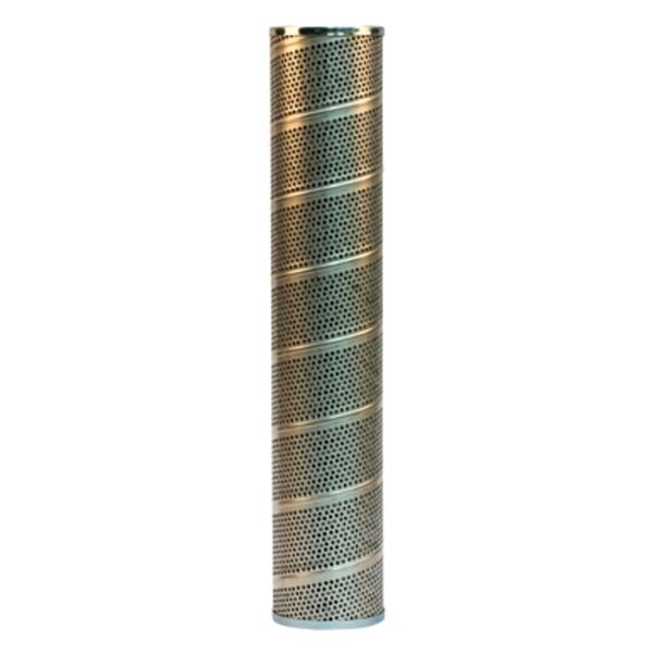 Luber-finer® - 18.84" Cartridge Hydraulic Filter