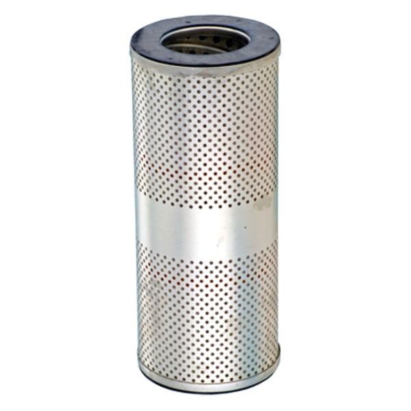 Luber-finer® - 9.25" Cartridge Hydraulic Filter