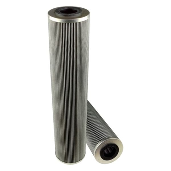 Luber-finer® - 18.5" Cartridge Hydraulic Filter