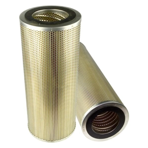 Luber-finer® - 14.49" Cartridge Hydraulic Filter
