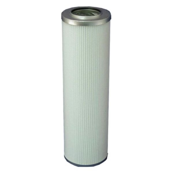 Luber-finer® - 25.9" Cartridge Hydraulic Filter