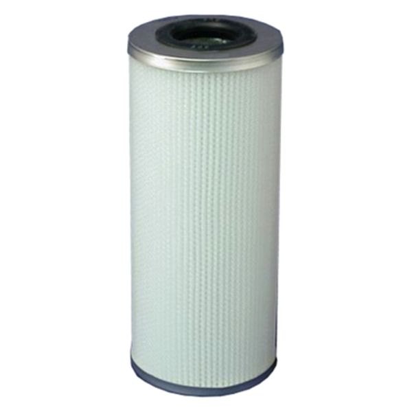 Luber-finer® - 9.03" Cartridge Hydraulic Filter