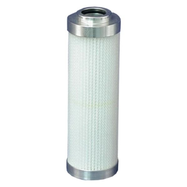 Luber-finer® - 5.98" Cartridge Hydraulic Filter