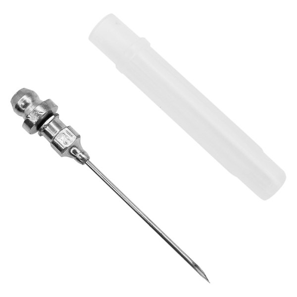 Lubrimatic® - Grease Injector Needle