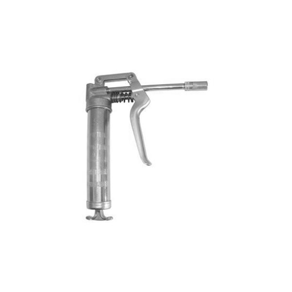 Lubrimatic® - 3 oz. 4400 psi Pistol Grip Mini Grease Gun 