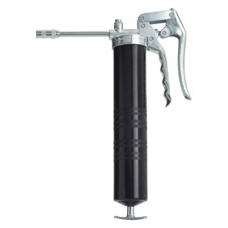 Plews 70-901 - Holder, Grease Gun