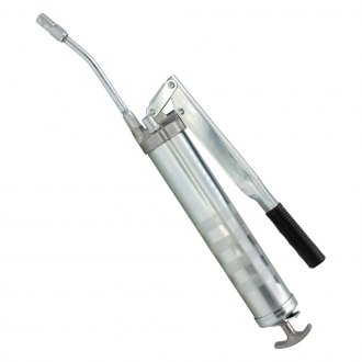 Plews 70-901 - Holder, Grease Gun