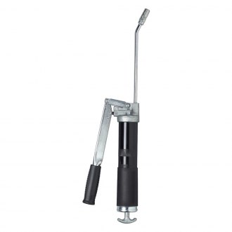 Plews 70-901 - Holder, Grease Gun