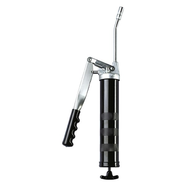 Lubrimatic® - Professional™ 14 oz. 10000 psi Lever Action Grease Gun